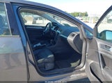 VOLKSWAGEN GOLF TSI SE 4-DOOR 3VW217AUXFM035227 fotografie
