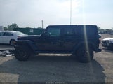 JEEP WRANGLER UNLIMITED SAHARA ALTITUDE 4X4 1C4HJXEGXLW182581 снимка