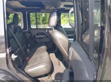JEEP WRANGLER UNLIMITED SAHARA ALTITUDE 4X4 1C4HJXEGXLW182581 снимка