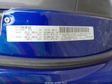 Chrysler Pacifica Touring L Plus 2C4RC1EG0KR508195 снимка