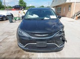 Chrysler Pacifica Touring L 2C4RC1BG1JR261725 снимка