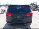Chrysler Pacifica Touring L 2C4RC1BG1JR261725 снимка