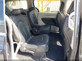 Chrysler Pacifica Touring L 2C4RC1BG1JR261725 снимка