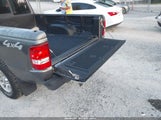 Ford Ranger Xlt 1FTLR4FE4BPA96819 fotografie