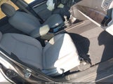 KIA SORENTO LX 5XYKTCA63FG586443 снимка