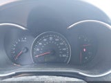KIA SORENTO LX 5XYKTCA63FG586443 снимка