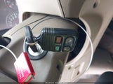 FORD FOCUS ZX4 1FAFP34N95W214315 снимка