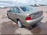 FORD FOCUS ZX4 1FAFP34N95W214315 снимка