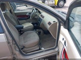 FORD FOCUS ZX4 1FAFP34N95W214315 снимка