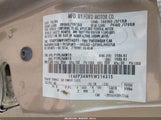 FORD FOCUS ZX4 1FAFP34N95W214315 снимка