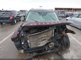 Kia Telluride Ex 5XYP3DHC0LG018508 снимка