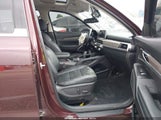 Kia Telluride Ex 5XYP3DHC0LG018508 снимка