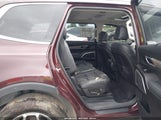 Kia Telluride Ex 5XYP3DHC0LG018508 снимка
