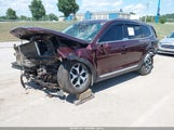 Kia Telluride Ex 5XYP3DHC0LG018508 снимка
