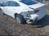 Chevrolet Malibu Fwd 1Lt 1G1ZD5ST8RF234602 photo