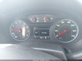 Chevrolet Malibu Fwd 1Lt 1G1ZD5ST8RF234602 photo