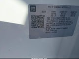 Chevrolet Malibu Fwd 1Lt 1G1ZD5ST8RF234602 photo