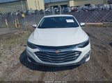 Chevrolet Malibu Fwd 1Lt 1G1ZD5ST8RF234602 photo