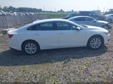 Chevrolet Malibu Fwd 1Lt 1G1ZD5ST8RF234602 photo