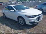 Chevrolet Malibu Fwd 1Lt 1G1ZD5ST8RF234602 photo