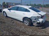 Chevrolet Malibu Fwd 1Lt 1G1ZD5ST8RF234602 снимка