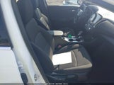 Chevrolet Malibu Fwd 1Lt 1G1ZD5ST8RF234602 снимка