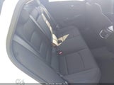 Chevrolet Malibu Fwd 1Lt 1G1ZD5ST8RF234602 photo