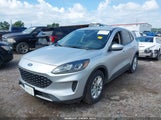 Ford Escape Se 1FMCU0G64LUB19142 снимка