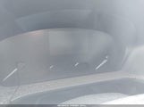 Ford Escape Se 1FMCU0G64LUB19142 снимка