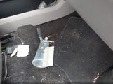 Ford F-150 Xl 1FTEW1C55KKD71289 photo