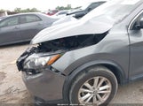 NISSAN ROGUE SPORT S JN1BJ1CP6KW529752 fotografie