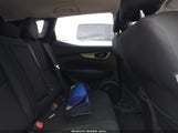 NISSAN ROGUE SPORT S JN1BJ1CP6KW529752 photo