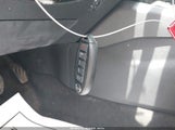 Nissan Altima Sv Fwd 1N4BL4DV2MN375710 снимка