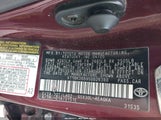 TOYOTA AVALON XLS 4T1BK36B95U026380 снимка