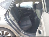 Nissan Sentra Sr 3N1AB7AP0KY342658 снимка