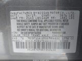 Nissan Sentra Sr 3N1AB7AP0KY342658 снимка