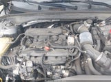 Kia K5 Ex 5XXG34J29MG039008 снимка