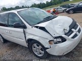 Dodge Grand Caravan Sxt 2D4GP44L47R165686 снимка