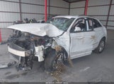 Audi Q3 2.0T Premium/2.0T Sport Premium WA1JCCFSXJR002867 снимка