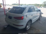 Audi Q3 2.0T Premium/2.0T Sport Premium WA1JCCFSXJR002867 снимка