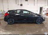 Ford Focus Se 1FADP3K29DL108527 снимка