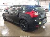 Ford Focus Se 1FADP3K29DL108527 fotografie