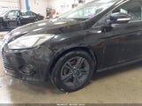 Ford Focus Se 1FADP3K29DL108527 снимка