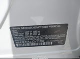 BMW 740I xDrive WBA7E4C52JGV23797 снимка