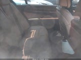 BMW 740Li xDrive WBAYF4C57FD873940 снимка