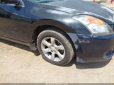 NISSAN ALTIMA 2.5 S 1N4AL21E78N495447 photo
