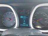 Chevrolet Equinox Ltz 2GNFLGEK4D6372370 снимка