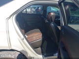 Chevrolet Equinox Ltz 2GNFLGEK4D6372370 снимка