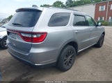 Dodge Durango Sxt Awd 1C4RDJAG8HC713882 снимка