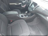 Chevrolet Malibu Fwd Ls 1G1ZB5ST4RF110316 photo